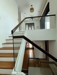 Serangoon Garden Estate (D19), Semi-Detached #581248111